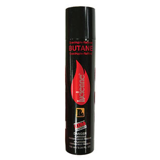 Butane Fuel