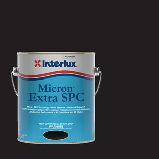 Micron Extra SPC Antifouling Paint