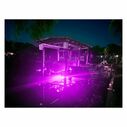 Mega-Watt Underwater Color LED Lighting System image number 3