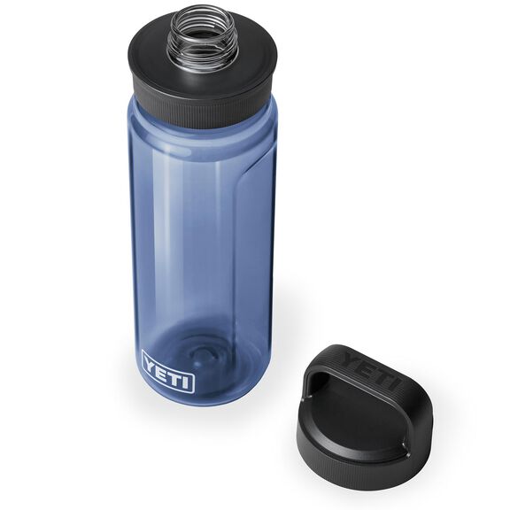 1L / 34 oz. Yonder&trade; Water Bottle image number 4