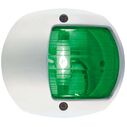 Side Mount Starboard Navigation Light image number 0