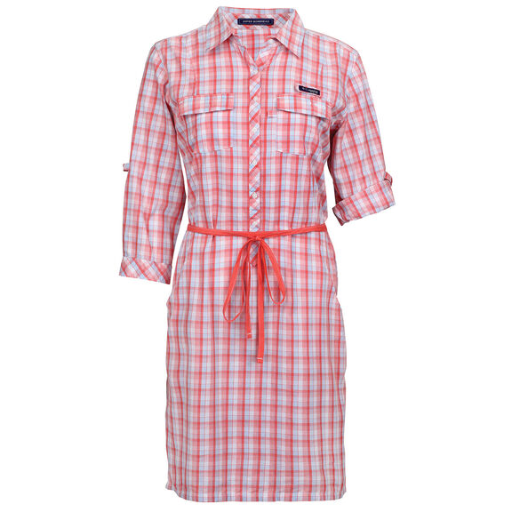 Women's PFG Super Bonehead&trade; II 3/4 Dress image number 0