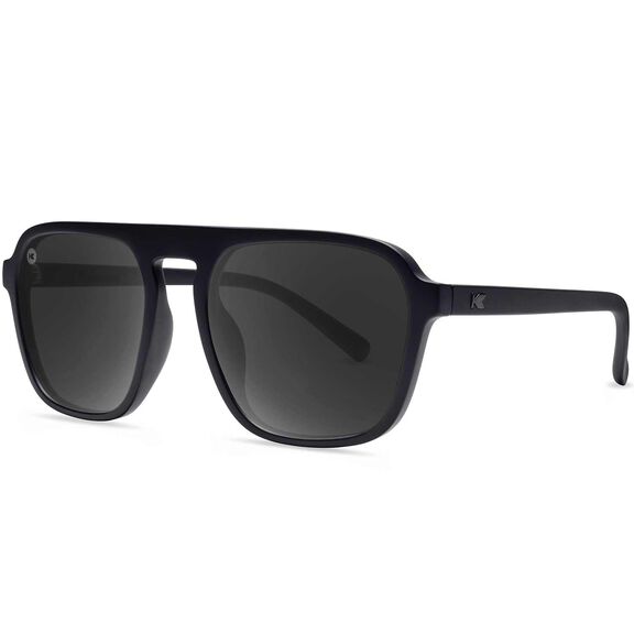 Pacific Palisades Polarized Sunglasses image number 0
