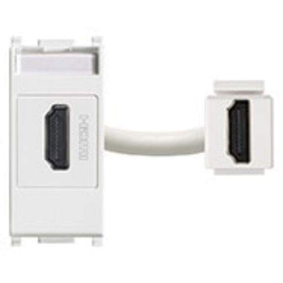 Vimar Eikon Cover Plate image number 0