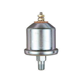 23-5880 Oil Pressure Sender