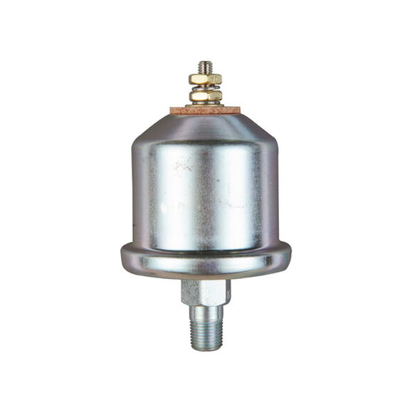 23-5880 Oil Pressure Sender image number 0