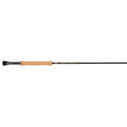 9' Battle Fly Rod, 10 Weight image number 1