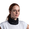 CoolNet UV&reg; image number 3