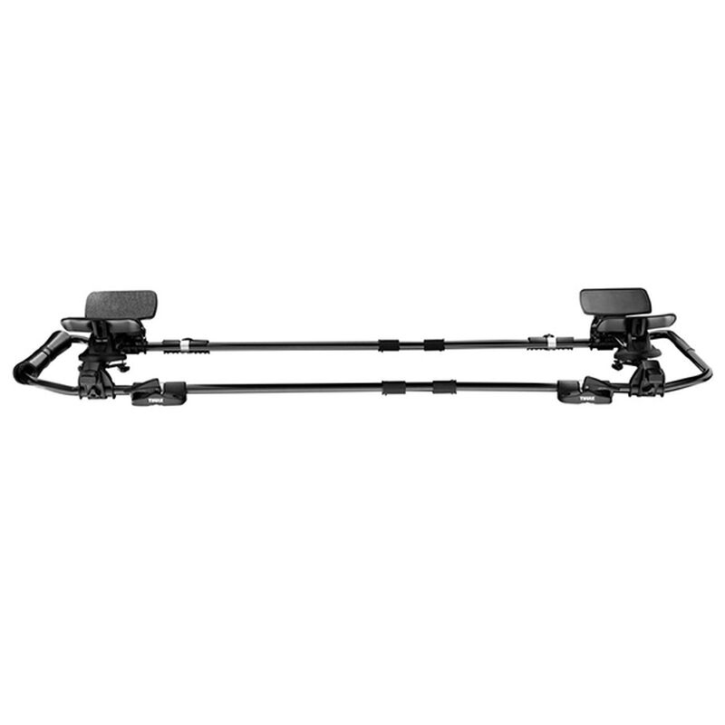 Slipstream Kayak Rack West Marine