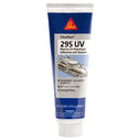 Sikaflex-295 UV Resistant Marine Adhesive & Caulk image number 0