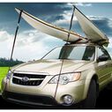 SeaWing&trade; Kayak Roof Rack image number 2