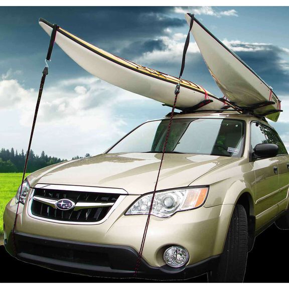 SeaWing&trade; Kayak Roof Rack image number 2
