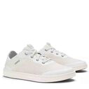Women's Kahakai Shoes image number 4