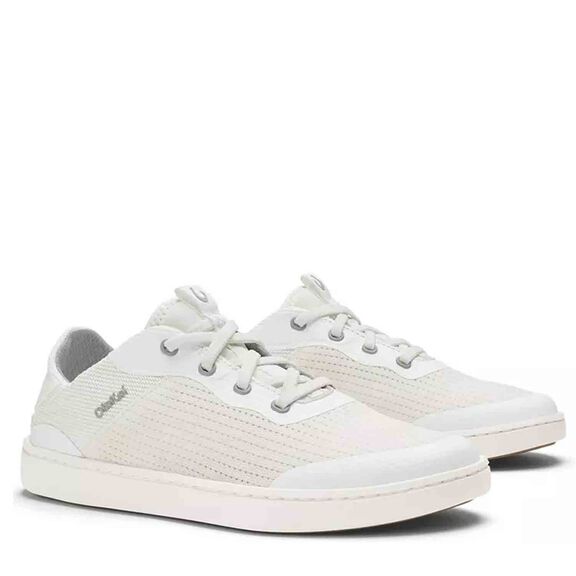 Women's Kahakai Shoes image number 4