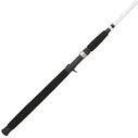 Big Game Casting Rods image number 1
