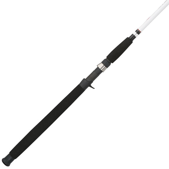 Big Game Casting Rods image number 1