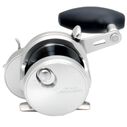 Ocea Jigger 1500PG Conventional Reel image number 2