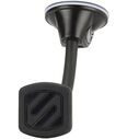 MagicMount&trade; Window Magnetic Mount for Mobile Devices image number 0