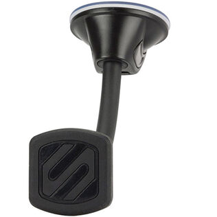 MagicMount&trade; Window Magnetic Mount for Mobile Devices