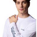 Men's Terminal Tackle PFG&trade; High Side Shirt image number 4