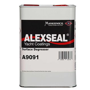 Surface Degreaser, Gallon