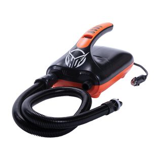iPump