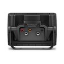 ECHOMAP&trade; Ultra 2 126sv Fishfinder/Chartplotter Combo with GT56UHD-TM Transducer and Navionics+&trade; U.S. Inland and Coastal Charts image number 4