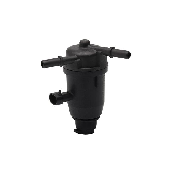 4.6L V8 SeaPro and Pro XS CMS 300 Hour Maintenance Kit image number 1