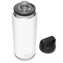 36 oz. Rambler&reg; Bottle with Chug Cap image number 2