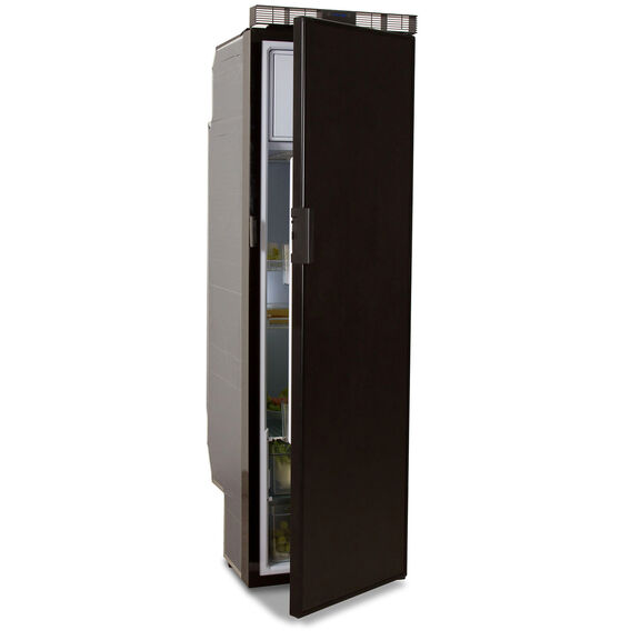 Freeline 140 Refrigerator, Reversible Door Swing, DC Only (Static Version) image number 0