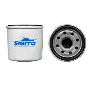 18-7913 Four-Cycle Outboard Oil Filter