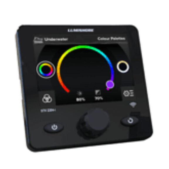 Lumishore LM600369 image number 0