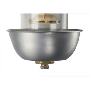 900/1000 Series Heat Deflector Kit for 900MA/1000MA