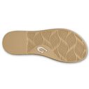 Women's Tiare Strappy Sandals image number 2