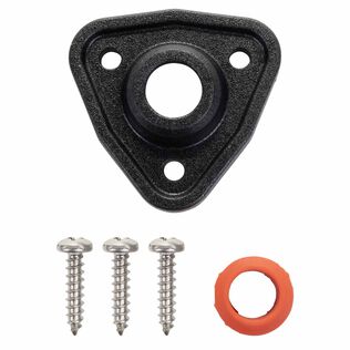 Remote Gland Seal Kit Pro Control