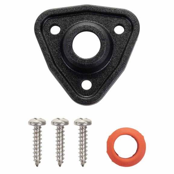 Remote Gland Seal Kit Pro Control image number 0