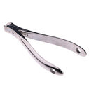 Micro Crimpers - Eco image number 1