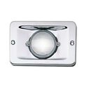 Flush Mount Stern Navigation Light image number 0