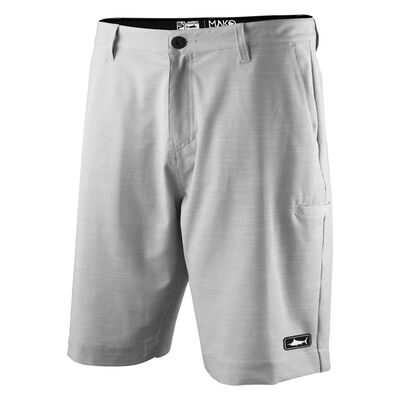Men's Mako XT Hybrid Shorts
