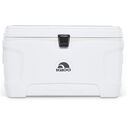 72 qt. Marine Elite Cooler image number 2