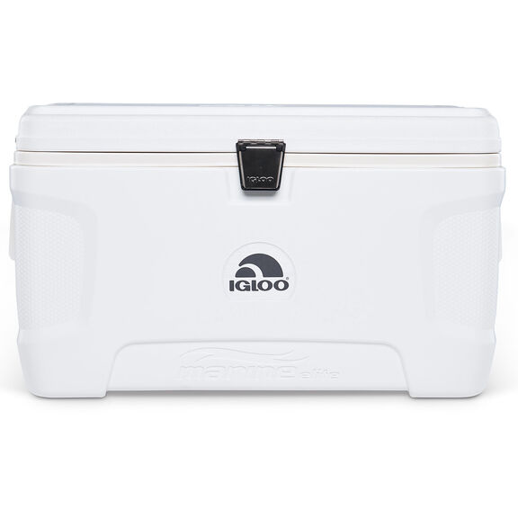 72 qt. Marine Elite Cooler image number 2
