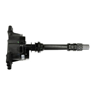 18-5350 Distributor for Mercruiser Stern Drives
