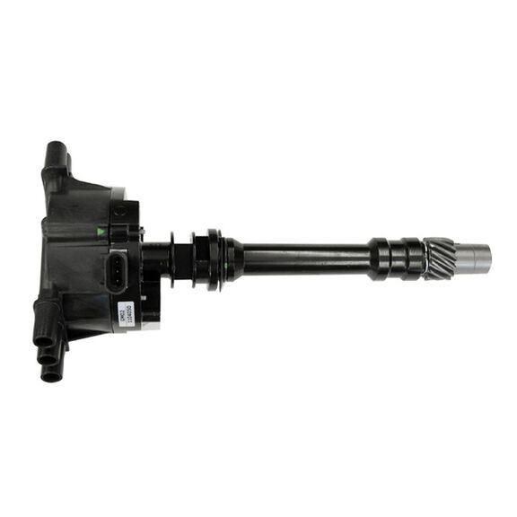 18-5350 Distributor for Mercruiser Stern Drives image number 0