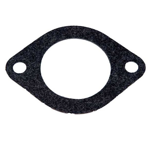 Thermostat Gaskets for Kohler image number 0