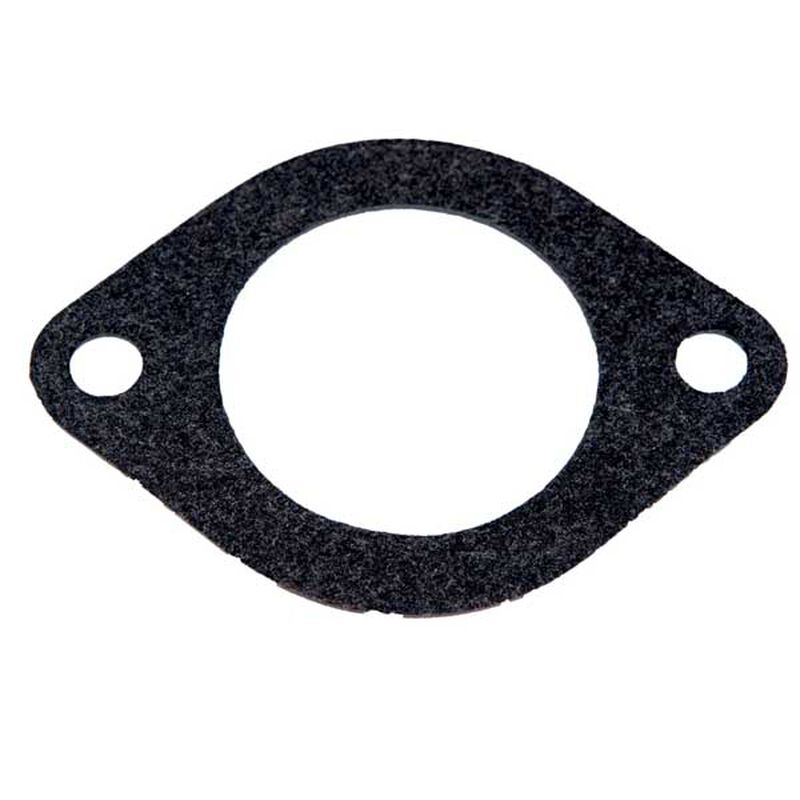 SIERRA Thermostat Gaskets for Kohler West Marine