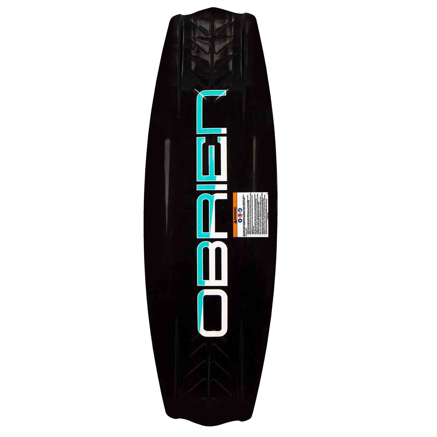 O'BRIEN Valhalla 138 Wakeboard