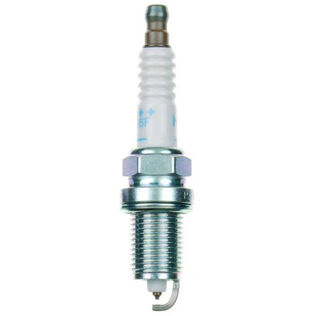 Laser Platinum Spark Plug PZFR6F-11
