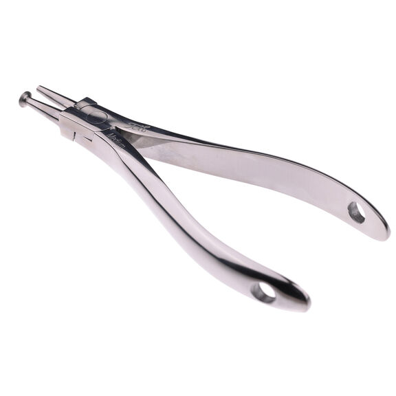 Split Ring Pliers Medium - Eco image number 1
