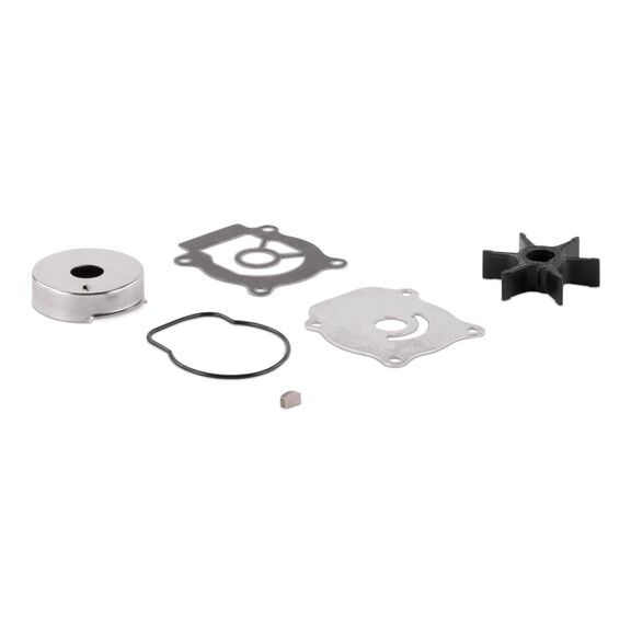 SIERRA 8-4552 Water Pump Repair Kit image number 0