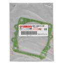 Yamaha 61A-W0078-A4-00 Water Pump Repair Kit image number 1
